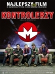 Kontrolerzy / Kontroll
