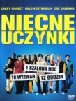 Niecne uczynki / Dirty Deeds