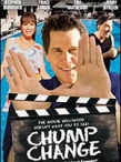 Ofiara losu / Chump Change