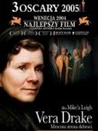 Vera Drake