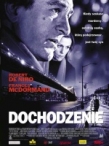 Dochodzenie / City by the Sea