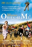 Obiecaj mi! / Zavet