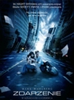 Zdarzenie / The Happening
