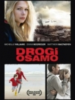 Drogi Osamo / Incendiary