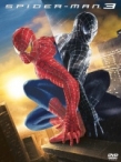 Spider-Man 3