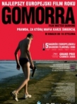 Gomorra