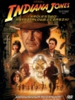 Indiana Jones i Królestwo Kryształowej Czaszki / Indiana Jones and the Kingdom of the Crystal Skull