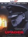 Upadek / Untergang