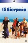 15 sierpnia / 15 aout