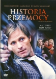 Historia przemocy / History of Violence