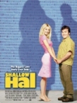 Płytki facet / Shallow Hal