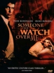 Osaczona / Someone to Watch Over Me