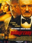 Podejrzany / Under Suspicion