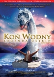 Koń wodny: Legenda głębin / Water Horse: Legend of the Deep