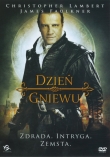 Dzień gniewu / Day of Wrath