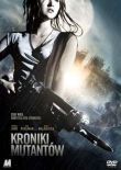 Kroniki mutantów / Mutant Chronicles