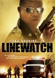 Pogranicze / Linewatch