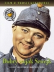 Dobry wojak Szwejk / Dobrý voják Švejk 
