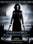 Underworld