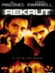 Rekrut / The Recruit