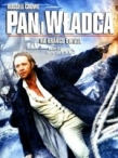 Pan i władca: Na krańcu świata / Master and Commander: The Far Side of the World