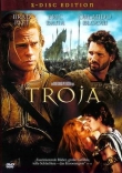 Troja / Troy