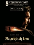 Aż poleje się krew / There Will Be Blood