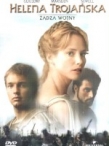 Helena Trojańska / Helen of Troy