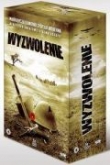 Wyzwolenie / Osvobozhdenie. PAKIET 5 DVD