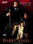 Harry Angel / Angel Heart