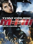 Mission: Impossible III