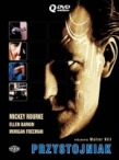 Przystojniak / Johnny Handsome