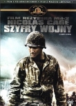 Szyfry Wojny / Windtalkers