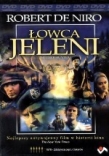 Łowca jeleni / The Deer Hunter