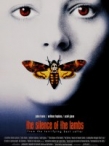 MILCZENIE OWIEC / Silence of the Lambs