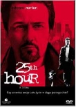 25 godzina / 25th Hour