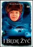 I będę żyć / Ice Bound
