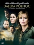 Daleka północ / North Country