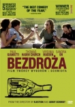 Bezdroża / Sideways
