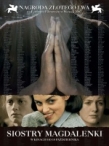 Siostry Magdalenki / Magdalene Sisters