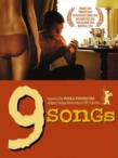 9 Songs