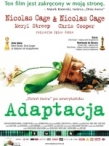 Adaptacja / Adaptation