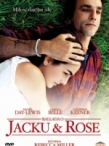 Ballada o Jacku i Rose / Ballad of Jack and Rose