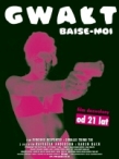 Gwałt / Baise-moi
