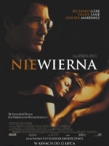 Niewierna / Unfaithful