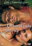Kochanek Lady Chatterley / Lady Chatterley