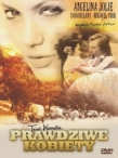 Prawdziwe kobiety / True Women