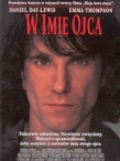 W imię ojca / In the Name of the Father