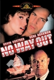 Bez wyjścia / Now Way Out