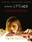 www.strach / FeardotCom